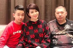 Cuộc sống hiện tại của dàn diễn viên 'Những ngọn nến trong đêm'