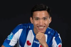 BLV Anh Ngọc: 'Đoàn Văn Hậu xứng đáng có Quả bóng bạc'