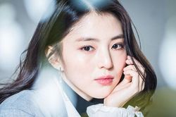 'Tiểu Song Hye Kyo' vẫn bị ghét sau khi phim kết thúc