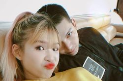 Cuộc sống của vợ chồng Kelvin Khánh - Khởi My sau 3 năm kết hôn