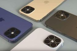 Không nhiều nâng cấp, iPhone 12 vẫn được dự đoán bán chạy nhất năm
