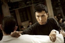 Những trận đấu đỉnh cao của Chân Tử Đan