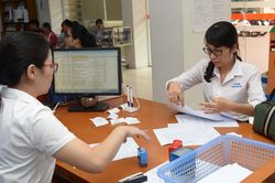 Hỗ trợ doanh nghiệp, nuôi dưỡng nguồn thu