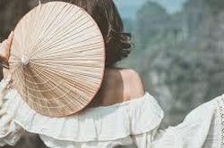 Truyện cười: Mỹ nhân