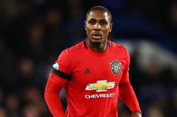 Tin bóng đá MU 26/5: Ighalo chia tay MU. Nhận tin vui từ Dembele