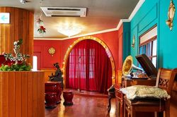 Những điểm đến mới nhất về Văn hóa & Nghệ thuật tại Seoul