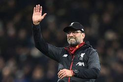 Liverpool: Klopp và những bí quyết thành công