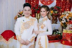 'Nửa kia' dàn hot girl Việt: Không rich kid thì cũng streamer đình đám