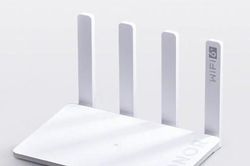 Honor Router 3 ra mắt: Hỗ trợ Wi-Fi 6, giá chỉ 720,000 đồng
