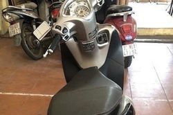Hải Phòng bắt giữ đối tượng bị truy nã