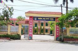 Điều tra vụ tai nạn điện giật khiến nam sinh lớp 9 tử vong khi cắt tỉa cây ở trường