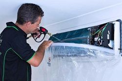 6 bước tự vệ sinh điều hòa tại nhà, đơn giản mà tiết kiệm tiền triệu