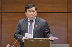 Quan điểm khác nhau về quy định kinh doanh dịch vụ đòi nợ
