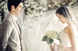 Đàn ông mê gái đẹp nhưng người trói chân được họ phải hội tụ đủ những điều này