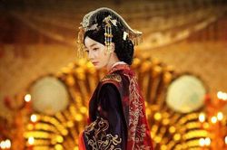 Bí ẩn về cuộc đời nữ nhân duy nhất của lịch sử Trung Hoa trải qua 8 đời hoàng đế, 5 triều ở ngôi thái hậu