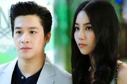 Cả nhà đều sững sờ khi chồng tôi đập bàn rồi vứt lại tờ đơn ly hôn ngay trước mặt bố vợ