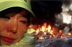 9 idol mắc những chứng ám ảnh nặng nề chưa bao giờ biết đến, J-Hope (BTS) trở thành iconic với ARMY
