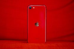 iPhone SE 2020 của Apple được quan tâm nhất tại Đông Nam Á