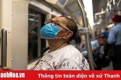 Hiểm họa khôn lường của virus phân biệt chủng tộc, thù hận cực đoan