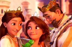 Những câu hỏi khó nhằn đến 'fan cứng' nhà Disney cũng chưa chắc trả lời hết được