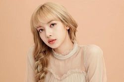 Trong thế giới fangirl: Lisa là đôi cánh để tôi bay trên những giấc mơ không dám thực hiện