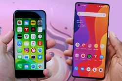 Những smartphone được người dùng quan tâm nhất trong mùa dịch