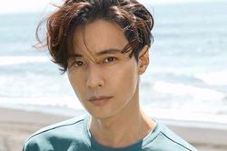 Won Bin đã làm gì để da chậm lão hóa ở tuổi 43?