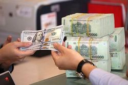 Cơ hội cho kinh tế Việt Nam hậu đại dịch Covid-19