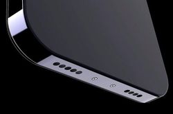 Điều iFan mong chờ trên iPhone 12 có thể không thành sự thật