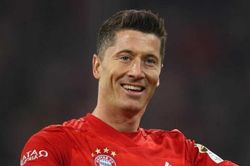 Bayern Munich - bá chủ cô đơn trên đỉnh nước Đức