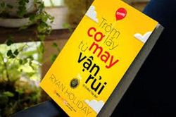 Trộm lấy cơ may từ vận rủi