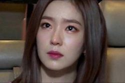 Sự bất công của Kpop: Cùng 1 sự việc, sao nữ bị chỉ trích nặng nề, sao nam được tung hô
