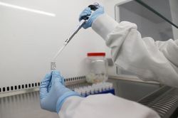 Quỹ phát triển vaccine ngừa Covid-19 do EU dẫn dắt nhận được 9,5 tỷ euro