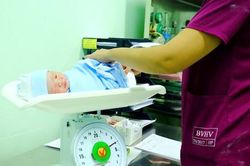 TPHCM nỗ lực giải quyết tình trạng mức sinh thấp
