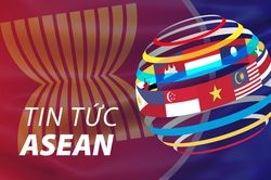 Tin tức ASEAN buổi sáng 27/5
