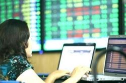 Chứng khoán ngày 27/5: Dòng tiền đang được duy trì ổn định