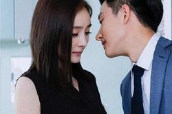 Chồng 'lạnh gáy' vì vợ hành xử thế này khi phát hiện bị phản bội