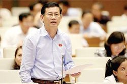 Đề xuất 'thiến hóa học', công khai danh tính 'yêu râu xanh'