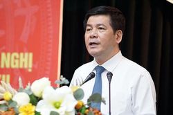 Trường hợp đặc biệt về tuổi như Tổng bí thư là hạnh phúc của Đảng, dân tộc