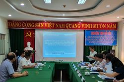Phương pháp điều trị nhân văn giúp giảm tự ti cho bệnh nhân ung thư vú