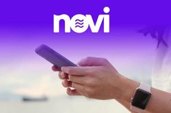 Mạng xã hội Facebook thông báo đổi tên ví tiền điện tử