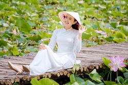 Ninh Bình: Điểm danh những địa điểm 'sống ảo' đẹp nhất mùa Hè