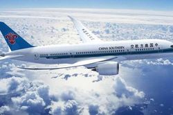 Hàng không Trung Quốc cân nhắc tăng số chuyến bay quốc tế