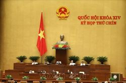 Làm rõ trách nhiệm nhà trường, giáo viên trước vấn nạn bạo lực học đường