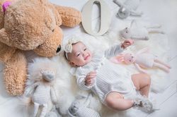 Khai trương studio gia đình FAM theo phong cách Nhật Bản tại TP. Hồ Chí Minh