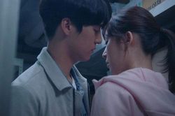 Kết cục cay đắng cho anh chàng bỏ mối tình 6 năm để chạy theo cảm xúc mới