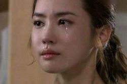 Mất chồng vì lỡ ngoại tình để 'đáp trả'