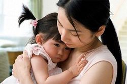 Từ khi có tôi về làm dâu, dường như không ngày nào cả nhà được vui vẻ