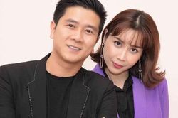 30 nghệ sĩ tham gia hòa nhạc thiện nguyện