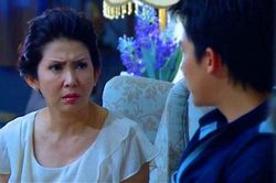 Không muốn con gái phải sống trong nhà trọ tồi tàn, bố mẹ khuyên chúng tôi về ở cùng và chuyện không ngờ